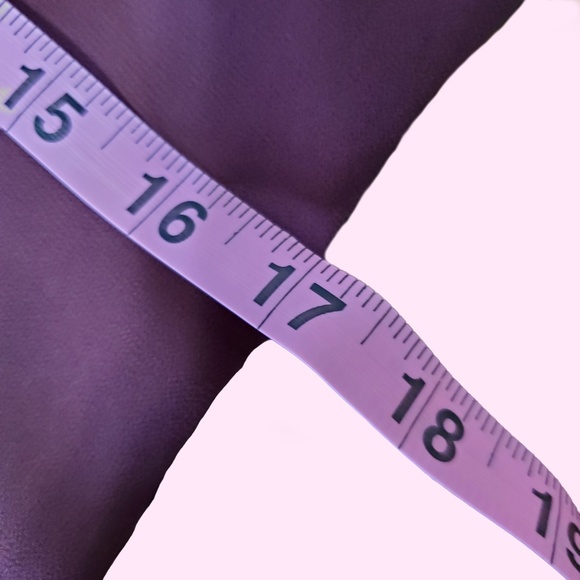 H & M Dress - Picture 10 of 10